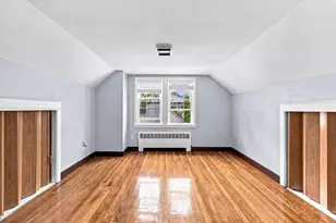 26 Beulah St, Framingham, MA 01701 - Photo 17