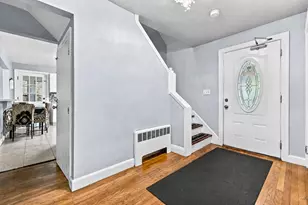 26 Beulah St, Framingham, MA 01701 - Photo 3