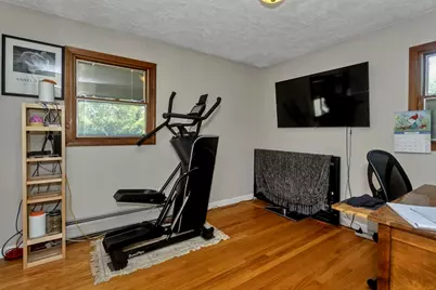 23 Beyer Dr, Easthampton, MA 01027 - Photo 13