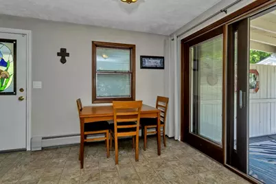 23 Beyer Dr, Easthampton, MA 01027 - Photo 5