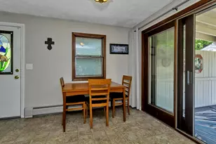 23 Beyer Dr, Easthampton, MA 01027 - Photo 5