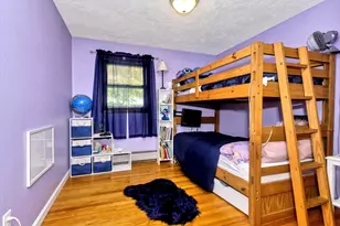 23 Beyer Dr, Easthampton, MA 01027 - Photo 11