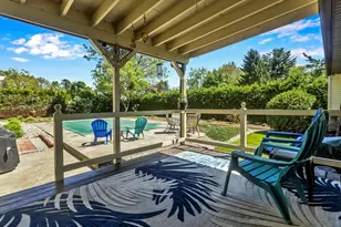 23 Beyer Dr, Easthampton, MA 01027 - Photo 19