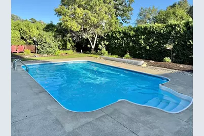 23 Beyer Dr, Easthampton, MA 01027 - Photo 25
