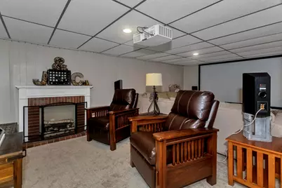 23 Beyer Dr, Easthampton, MA 01027 - Photo 15