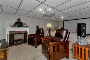 23 Beyer Dr, Easthampton, MA 01027 - Photo 15