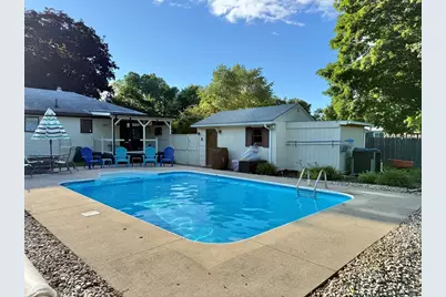 23 Beyer Dr, Easthampton, MA 01027 - Photo 23