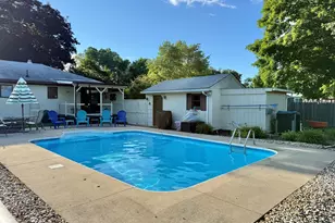 23 Beyer Dr, Easthampton, MA 01027 - Photo 23