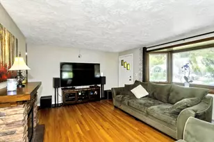 23 Beyer Dr, Easthampton, MA 01027 - Photo 7