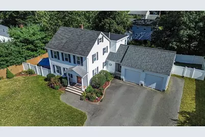10 Azalea Cir, Dedham, MA 02026 - Photo 37