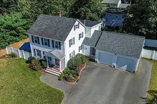 10 Azalea Cir, Dedham, MA 02026 - Photo 37