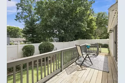 10 Azalea Cir, Dedham, MA 02026 - Photo 33
