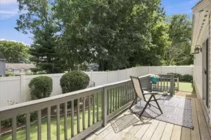 10 Azalea Cir, Dedham, MA 02026 - Photo 33