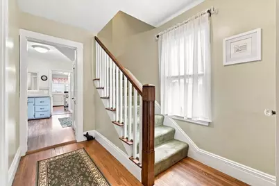 10 Azalea Cir, Dedham, MA 02026 - Photo 3