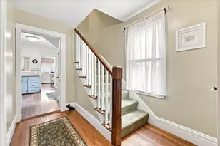 10 Azalea Cir, Dedham, MA 02026 - Photo 3