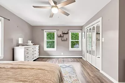 10 Azalea Cir, Dedham, MA 02026 - Photo 19