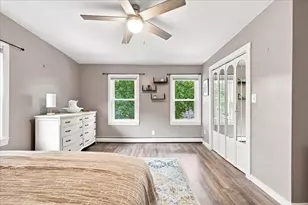 10 Azalea Cir, Dedham, MA 02026 - Photo 19