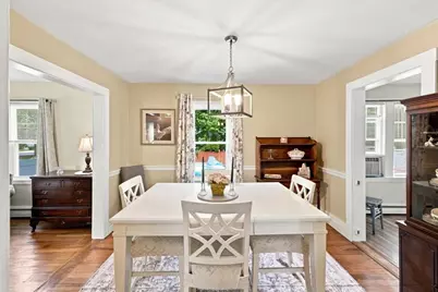 10 Azalea Cir, Dedham, MA 02026 - Photo 7
