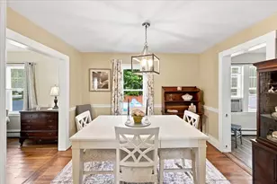 10 Azalea Cir, Dedham, MA 02026 - Photo 7