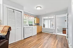 10 Azalea Cir, Dedham, MA 02026 - Photo 13