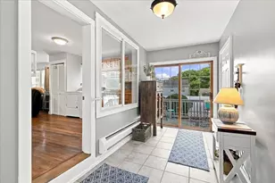 10 Azalea Cir, Dedham, MA 02026 - Photo 15