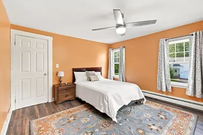 10 Azalea Cir, Dedham, MA 02026 - Photo 23