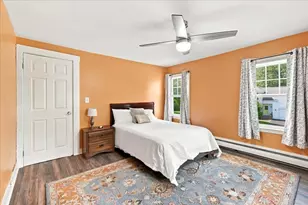 10 Azalea Cir, Dedham, MA 02026 - Photo 23