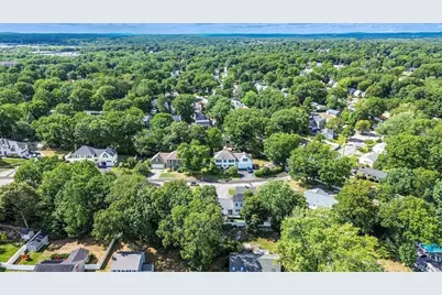 10 Azalea Cir, Dedham, MA 02026 - Photo 39