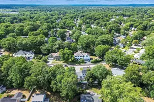 10 Azalea Cir, Dedham, MA 02026 - Photo 39