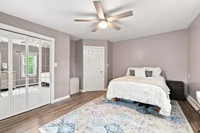 10 Azalea Cir, Dedham, MA 02026 - Photo 25