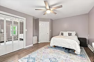 10 Azalea Cir, Dedham, MA 02026 - Photo 25