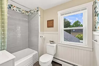 10 Azalea Cir, Dedham, MA 02026 - Photo 21