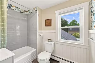 10 Azalea Cir, Dedham, MA 02026 - Photo 21