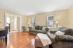 10 Azalea Cir, Dedham, MA 02026 - Photo 5