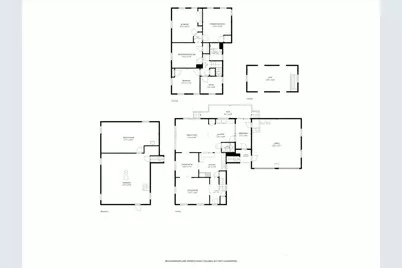 10 Azalea Cir, Dedham, MA 02026 - Photo 41