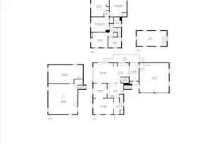 10 Azalea Cir, Dedham, MA 02026 - Photo 41