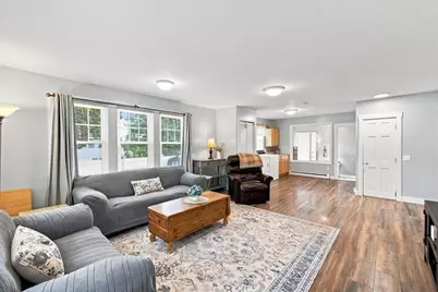 10 Azalea Cir, Dedham, MA 02026 - Photo 11