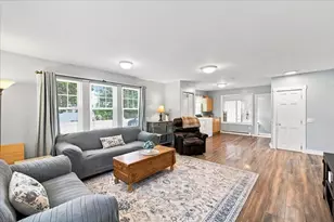 10 Azalea Cir, Dedham, MA 02026 - Photo 11