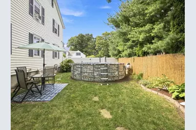 10 Azalea Cir, Dedham, MA 02026 - Photo 35