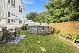10 Azalea Cir, Dedham, MA 02026 - Photo 35