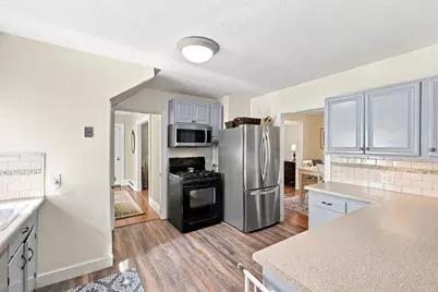 10 Azalea Cir, Dedham, MA 02026 - Photo 9