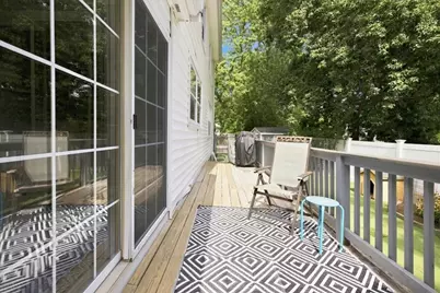 10 Azalea Cir, Dedham, MA 02026 - Photo 29