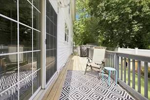 10 Azalea Cir, Dedham, MA 02026 - Photo 29