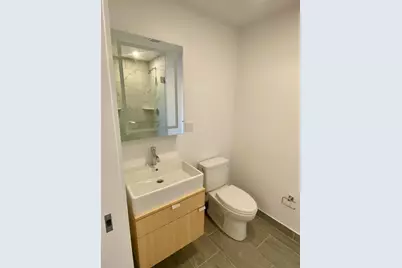 154 Broadway #502, Somerville, MA 02145 - Photo 11