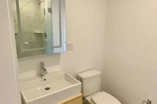 154 Broadway, Somerville, MA 02145 - Photo 11