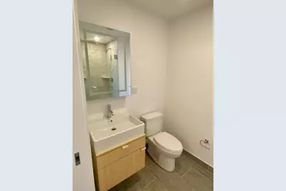 154 Broadway #502, Somerville, MA 02145 - Photo 11