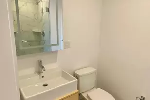154 Broadway, Somerville, MA 02145 - Photo 11