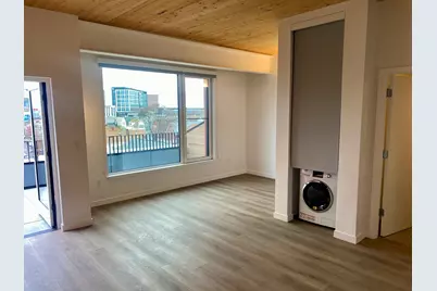 154 Broadway #502, Somerville, MA 02145 - Photo 7