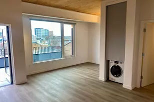 154 Broadway, Somerville, MA 02145 - Photo 7