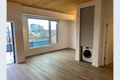 154 Broadway #502, Somerville, MA 02145 - Photo 7